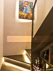 eCO (D16), Condominium #504117601